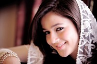 Saheba Subramanyam Movie Photos